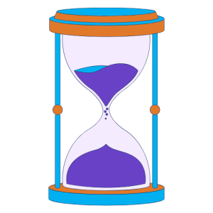 Hourglass