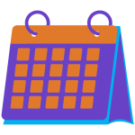 schedule a demo
