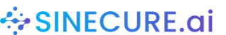 Sinecure.AI