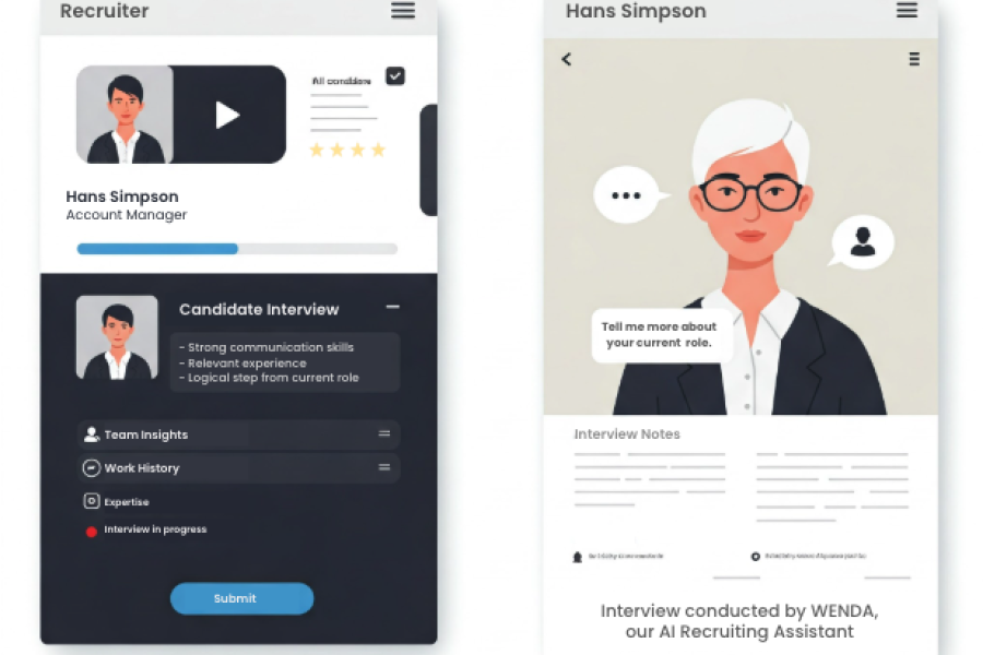 What is AI-Powered Candidate Screening and Why It Matters