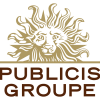 Publicis-Groupe Publicis-Groupe