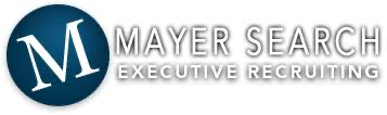 mayer search