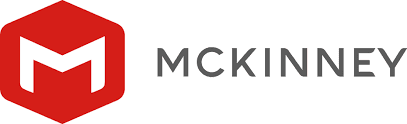mckinney