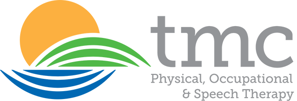 tmc-main-logo