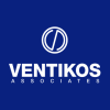 ventikos ventikos