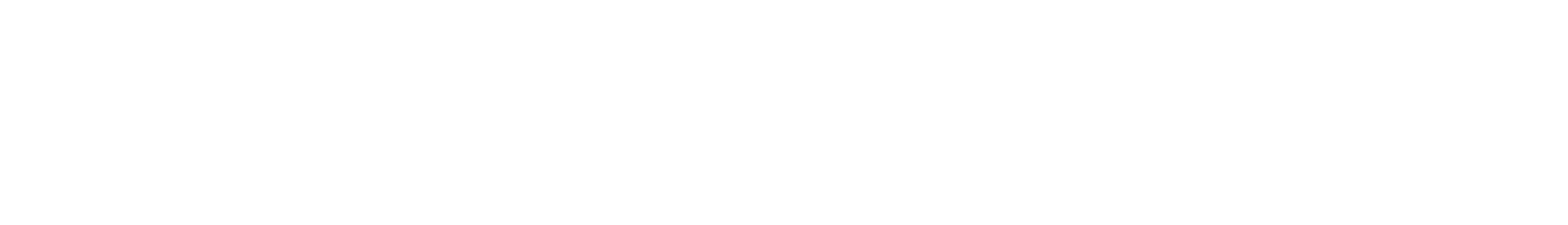 Sinecure.ai white logo