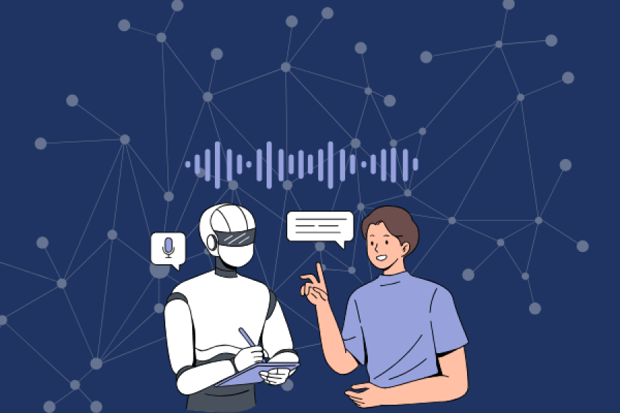 Are Recruiters Getting Replaced by AI?