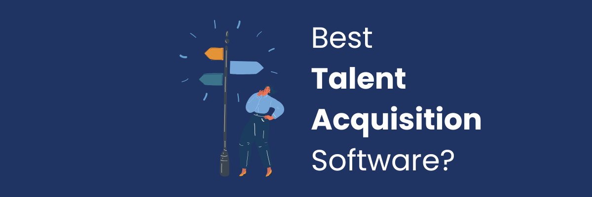 Find the Best Talent Acquisition Software Sinecure.ai