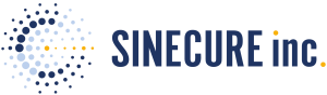 Sinecure-Full-Colour
