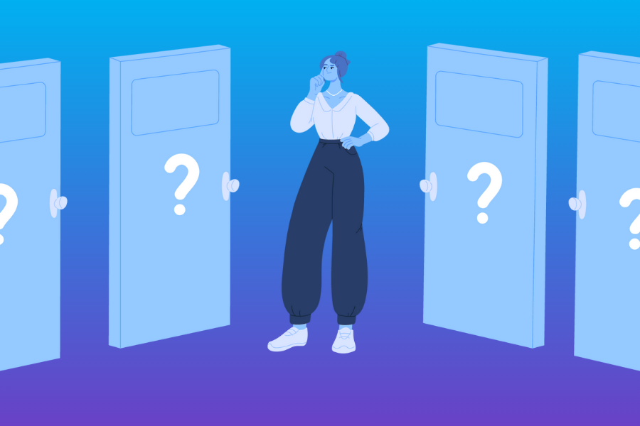 Best Talent Acquisition Software: Finding the One That’s Best for You