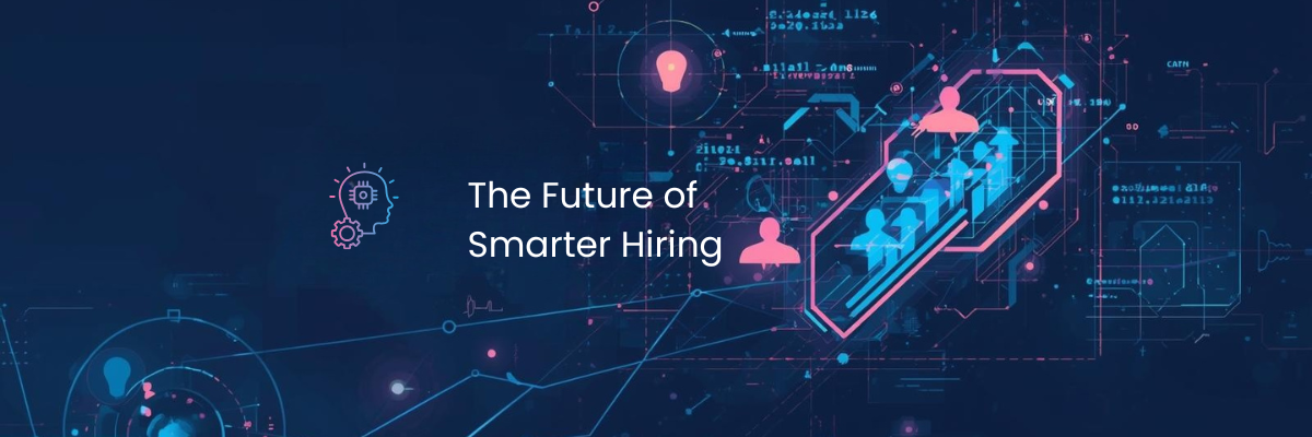 AI Recruiting Platform: The Future of Smarter Hiring